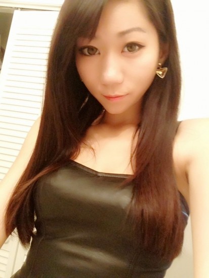 porn young sexy girls shagged by old men rosematch dating site