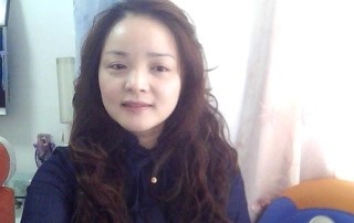 mature porn milfs video amateur movies pictures from Mack rosematch dating