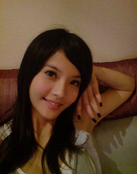 rosematch dating site best free dating site forum